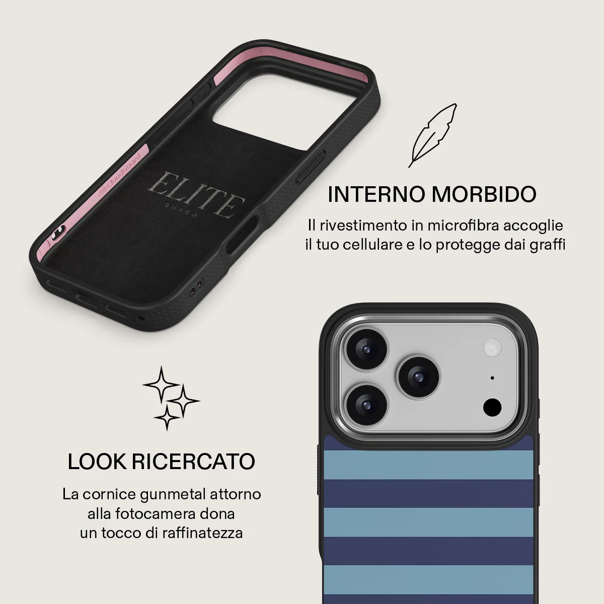Immagine prodotto 17