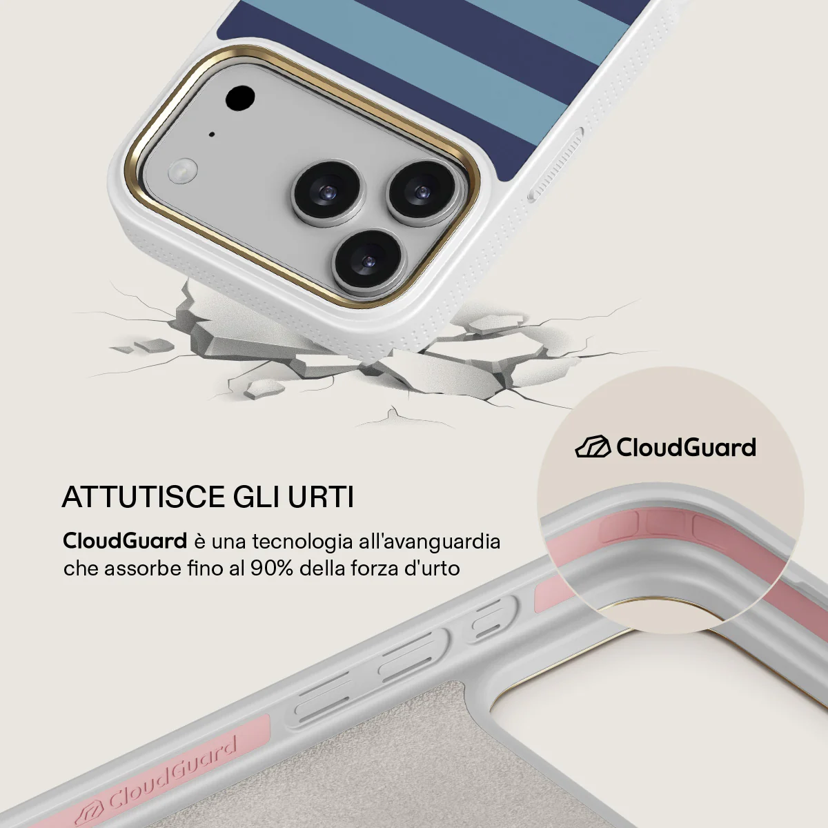 Immagine prodotto 21