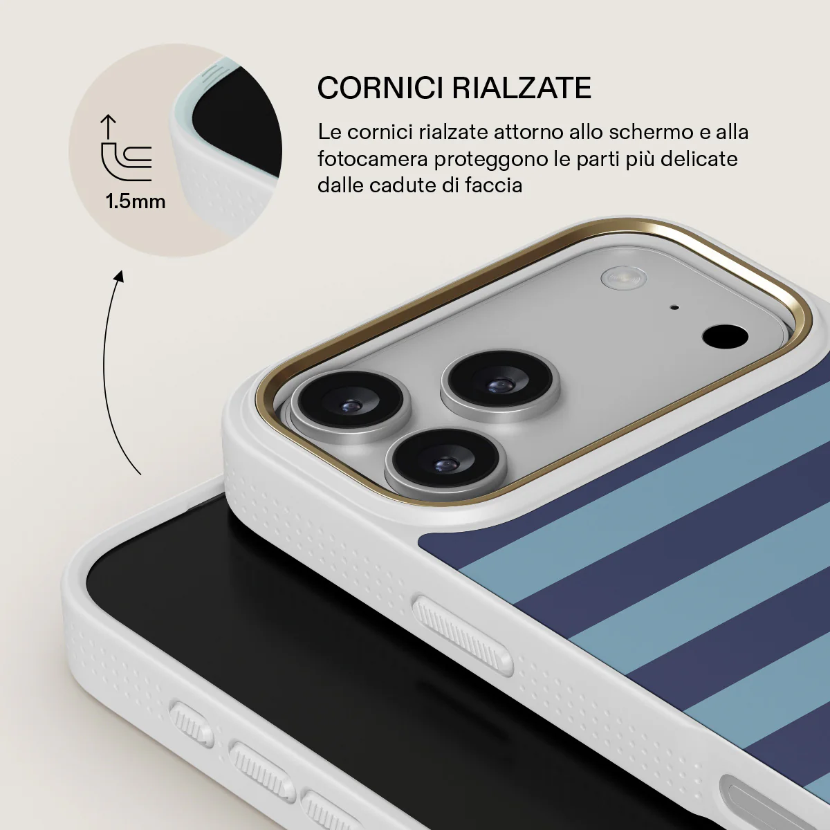 Immagine prodotto 22