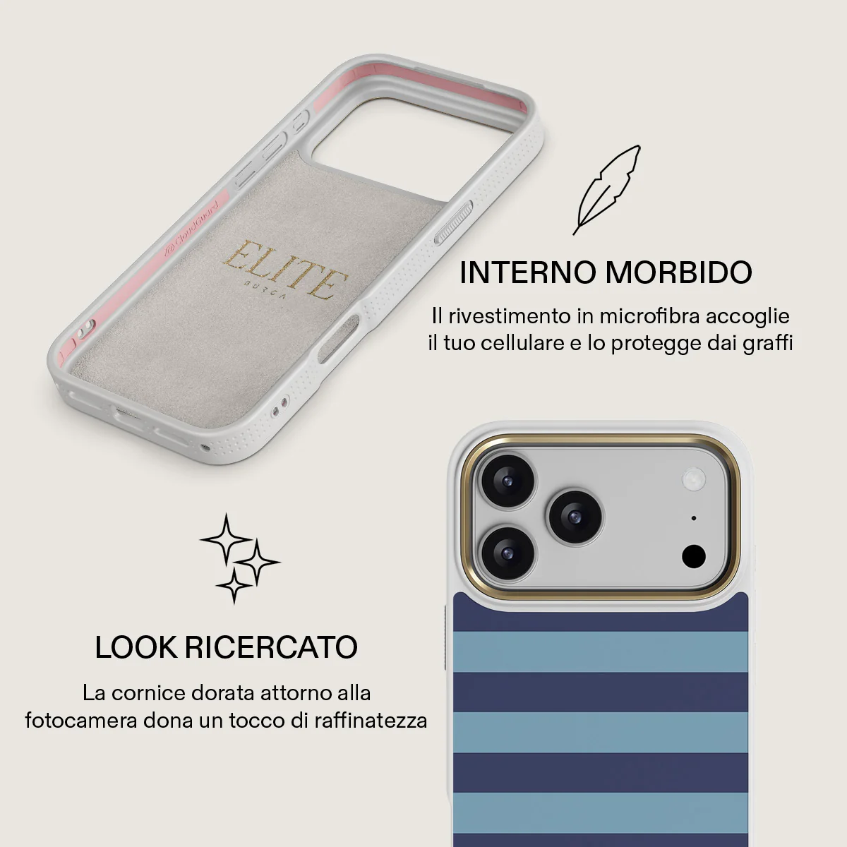 Immagine prodotto 24