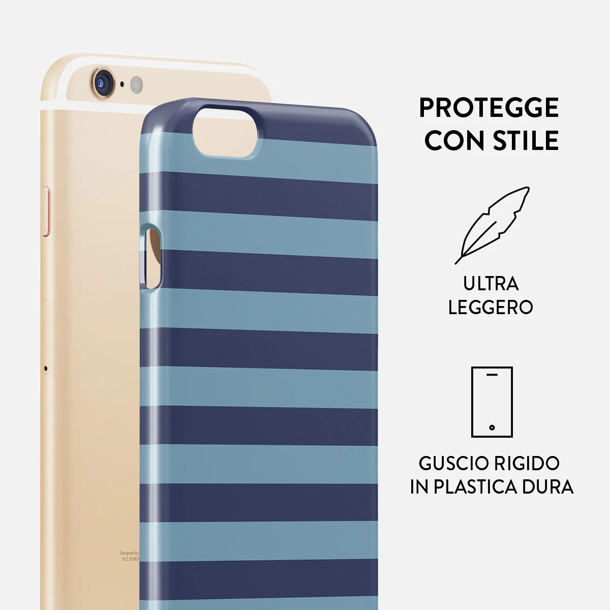 Immagine prodotto 2
