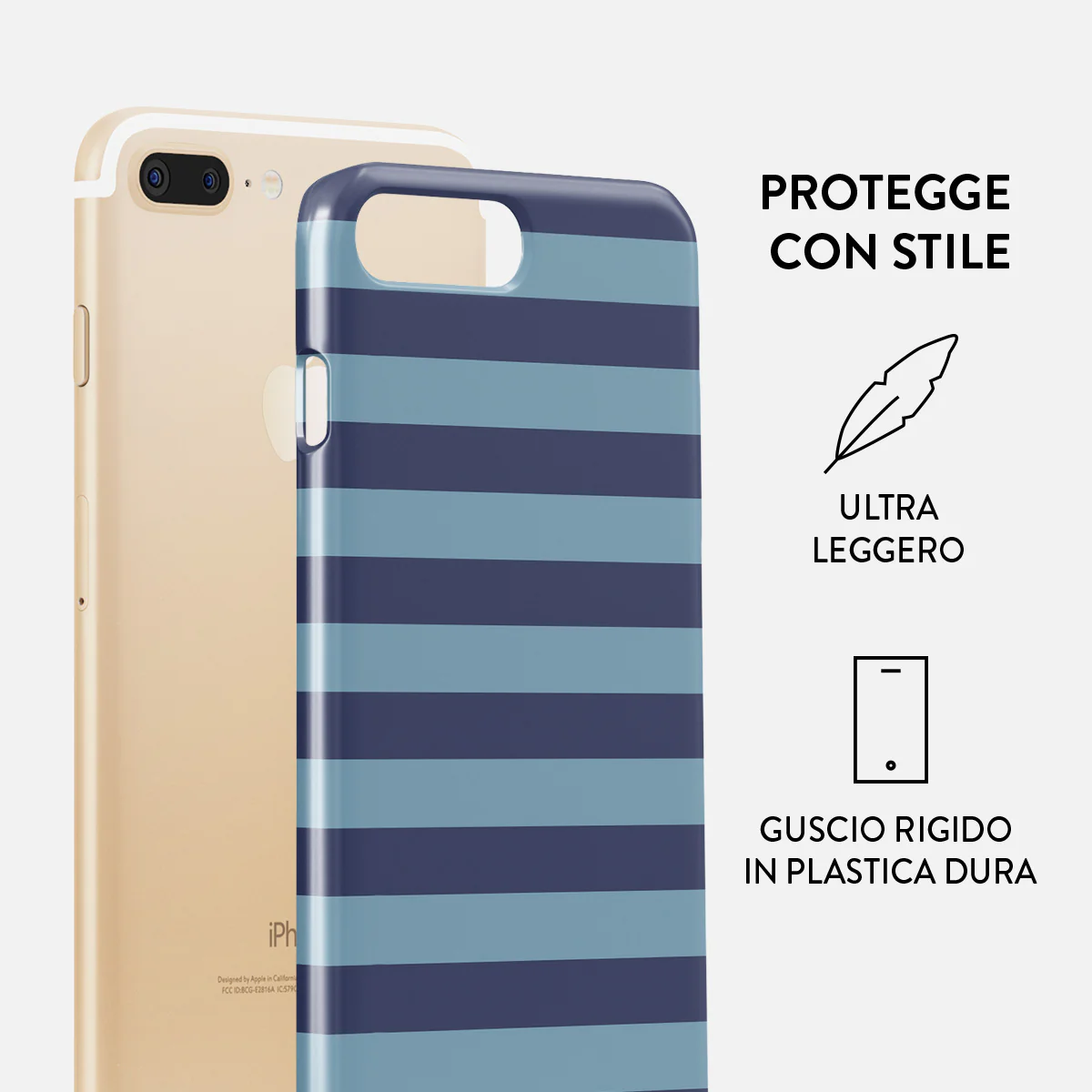 Immagine prodotto 2