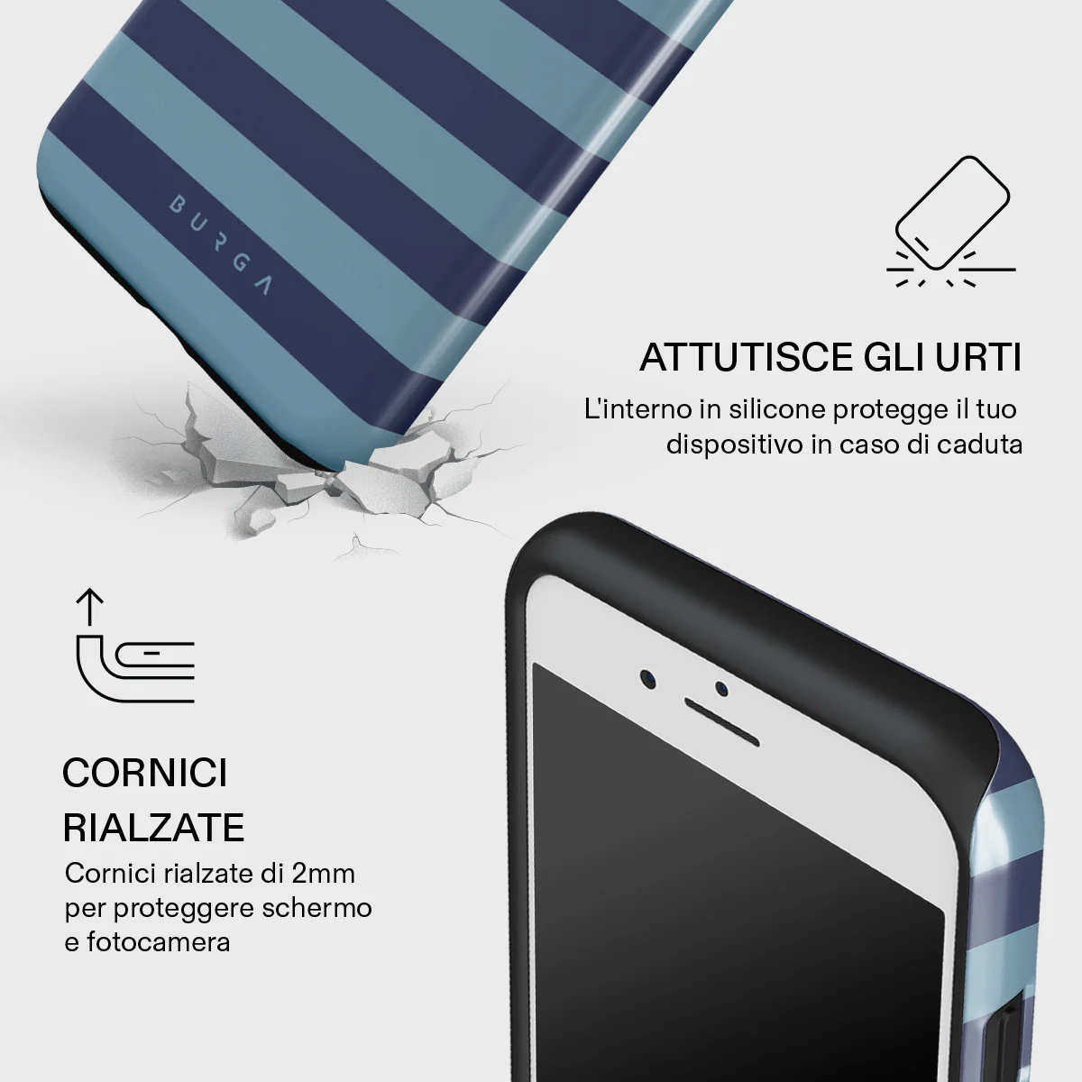 Immagine prodotto 8