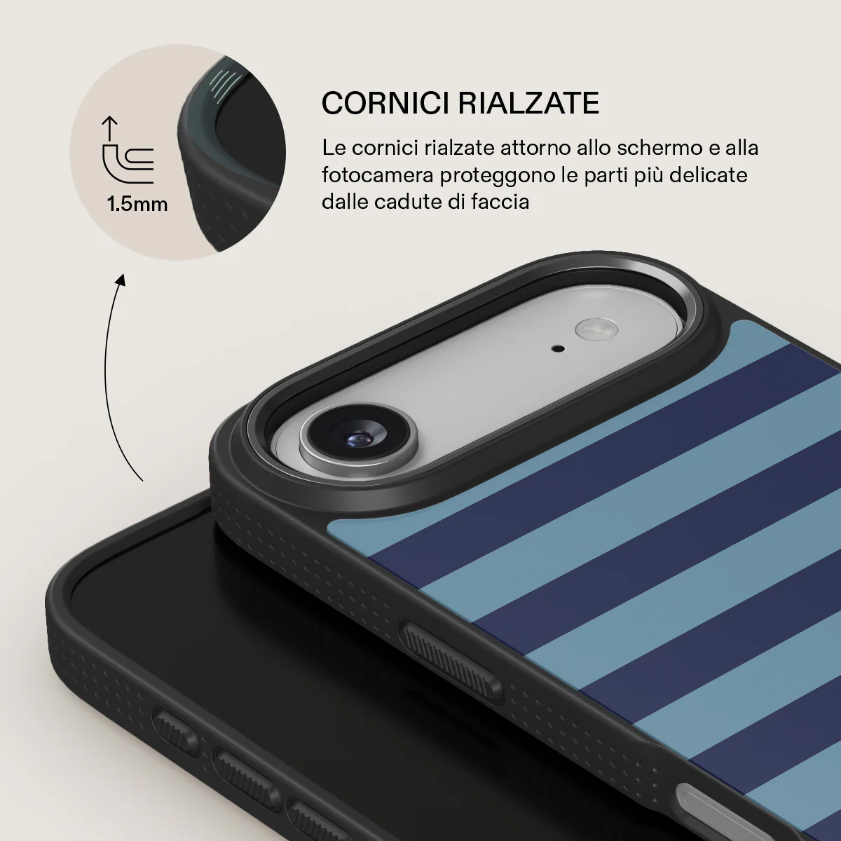 Immagine prodotto 15