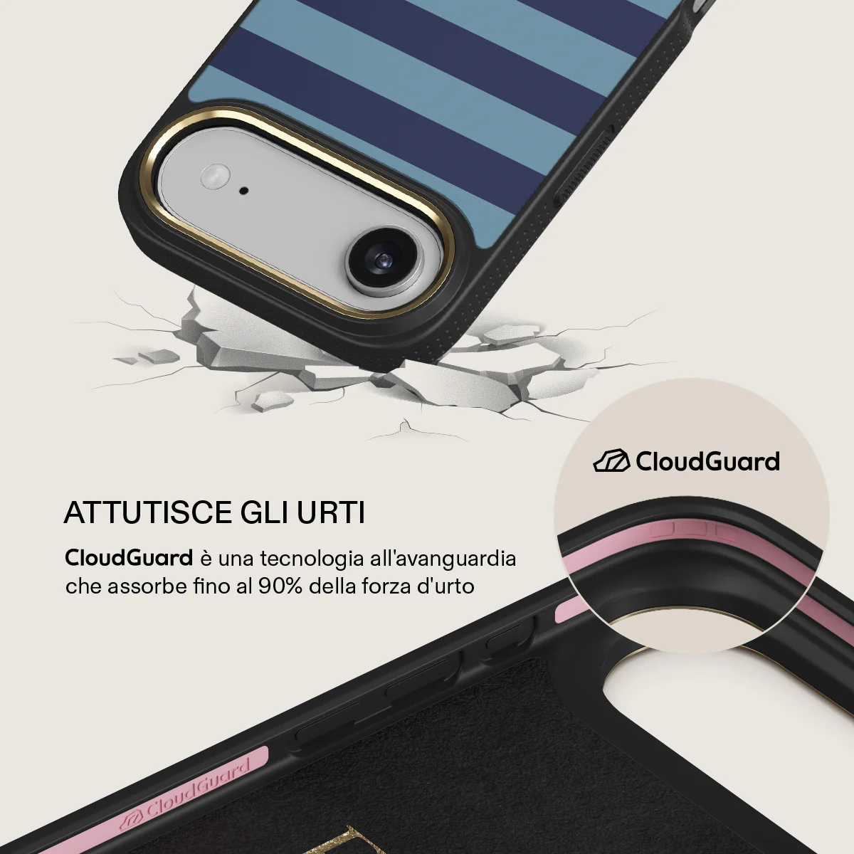 Immagine prodotto 7