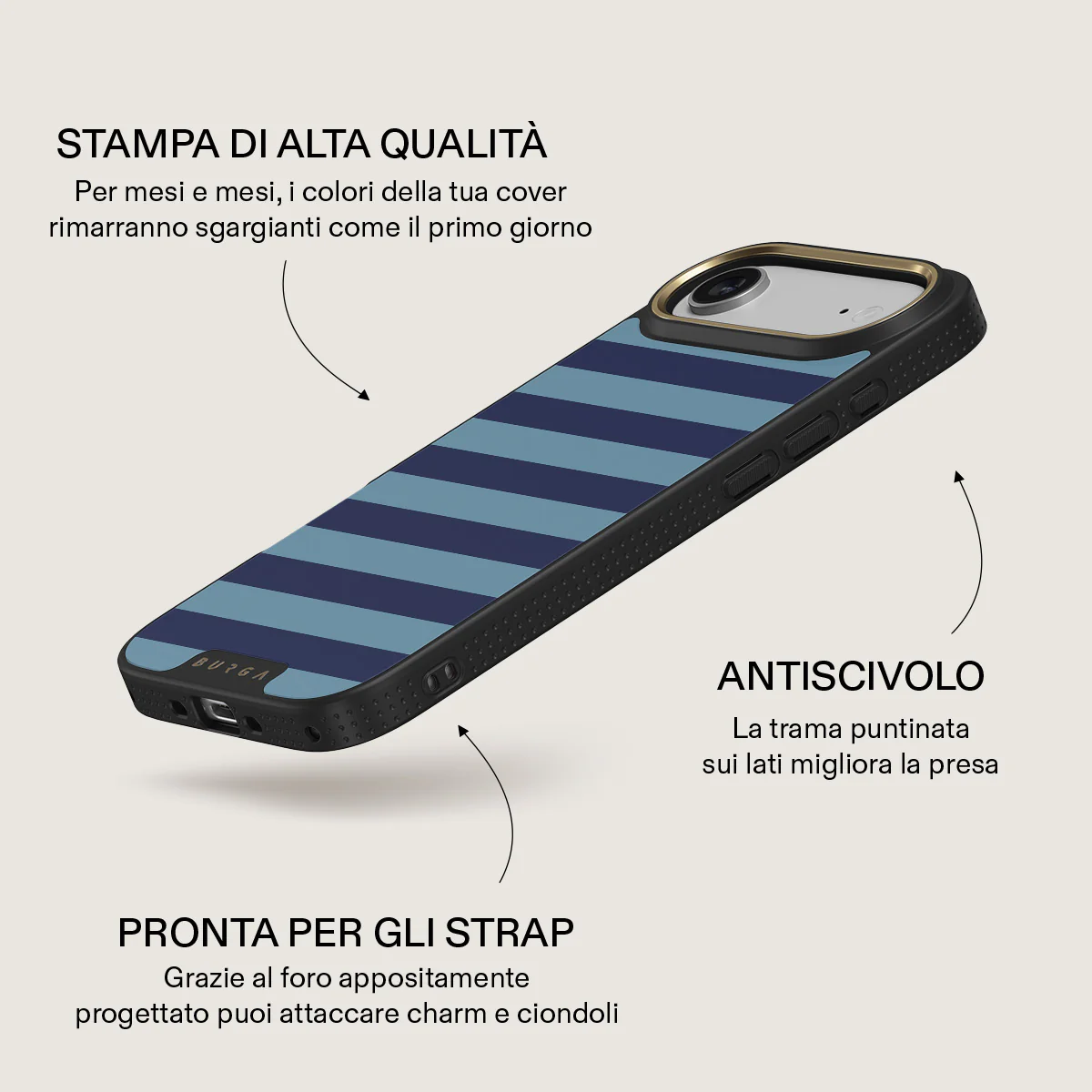 Immagine prodotto 9