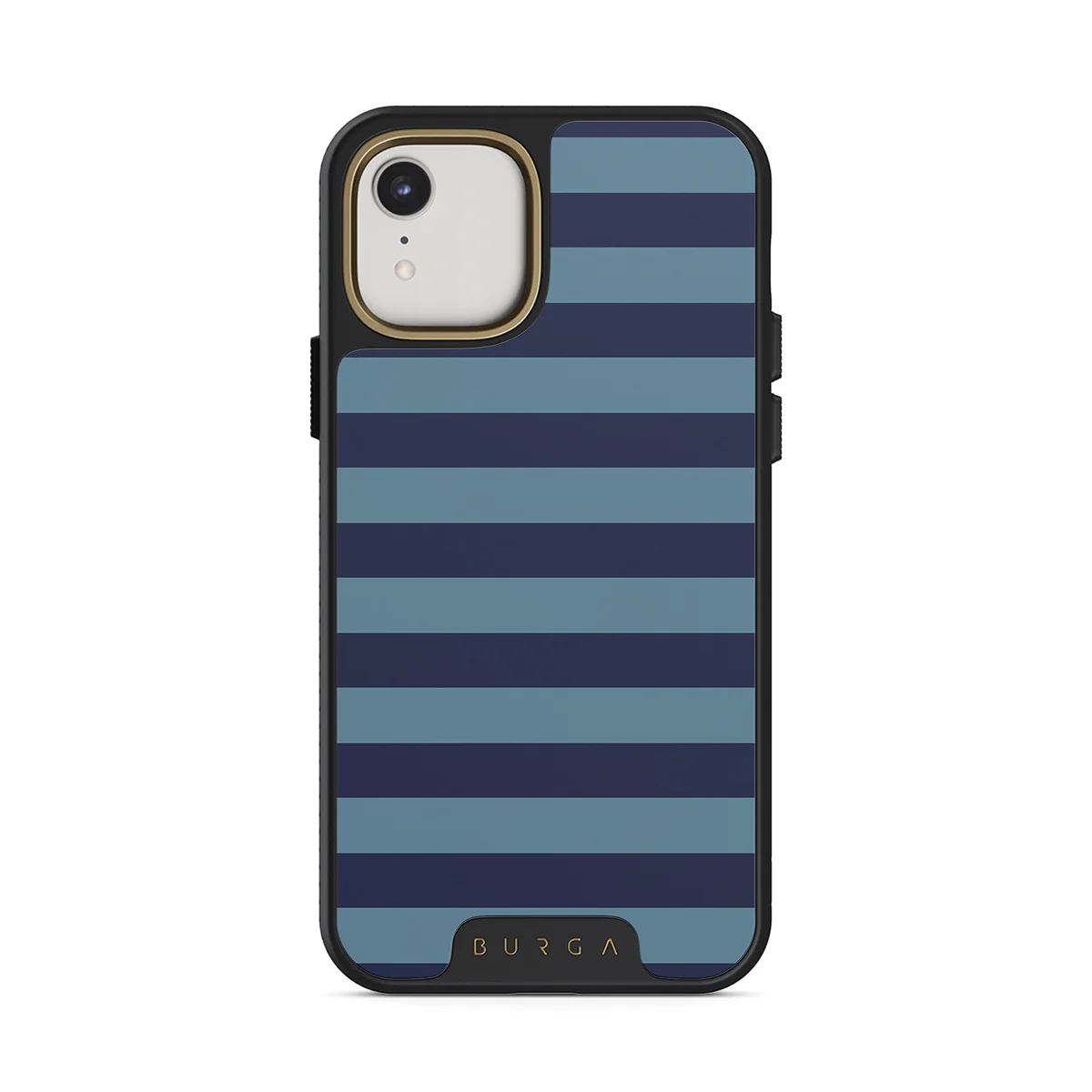 Immagine prodotto 9
