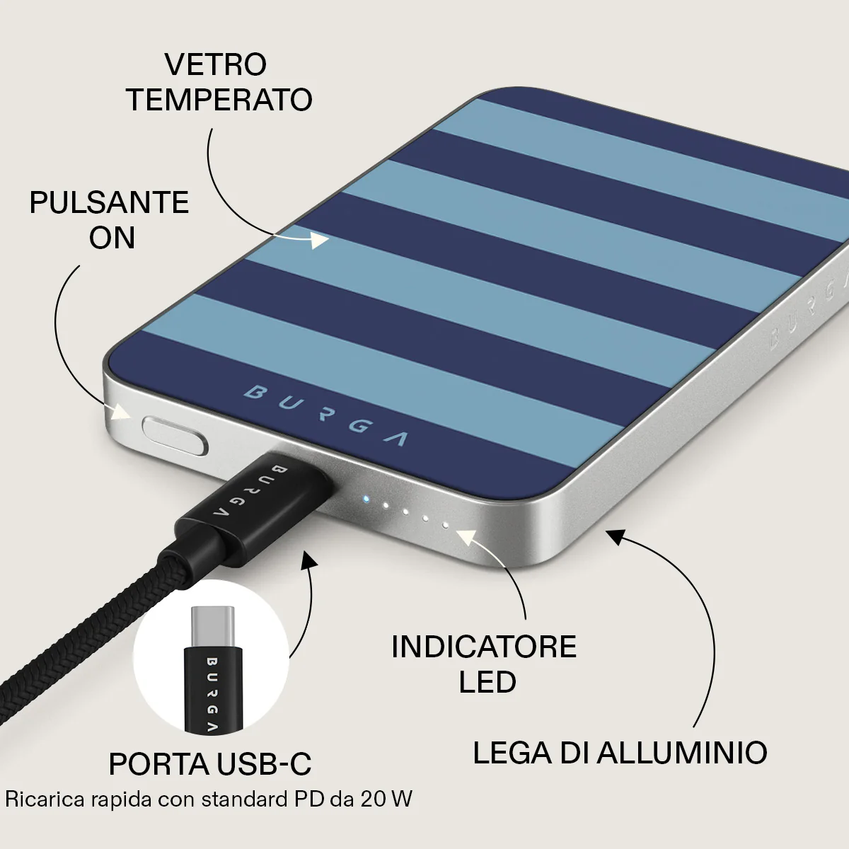 Immagine prodotto 15