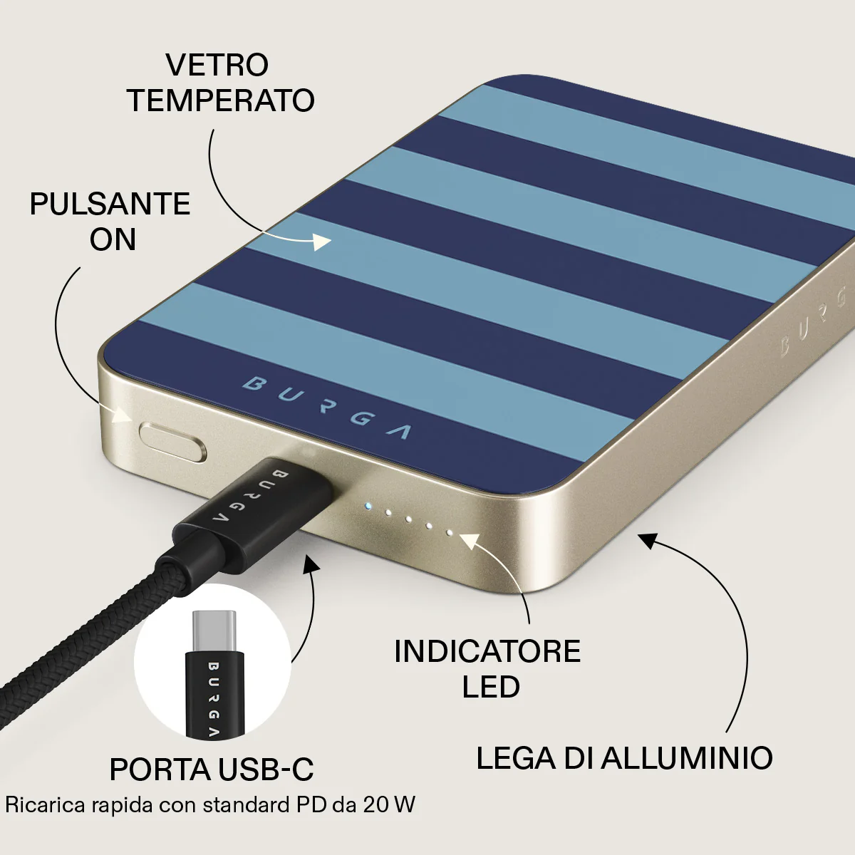 Immagine prodotto 25