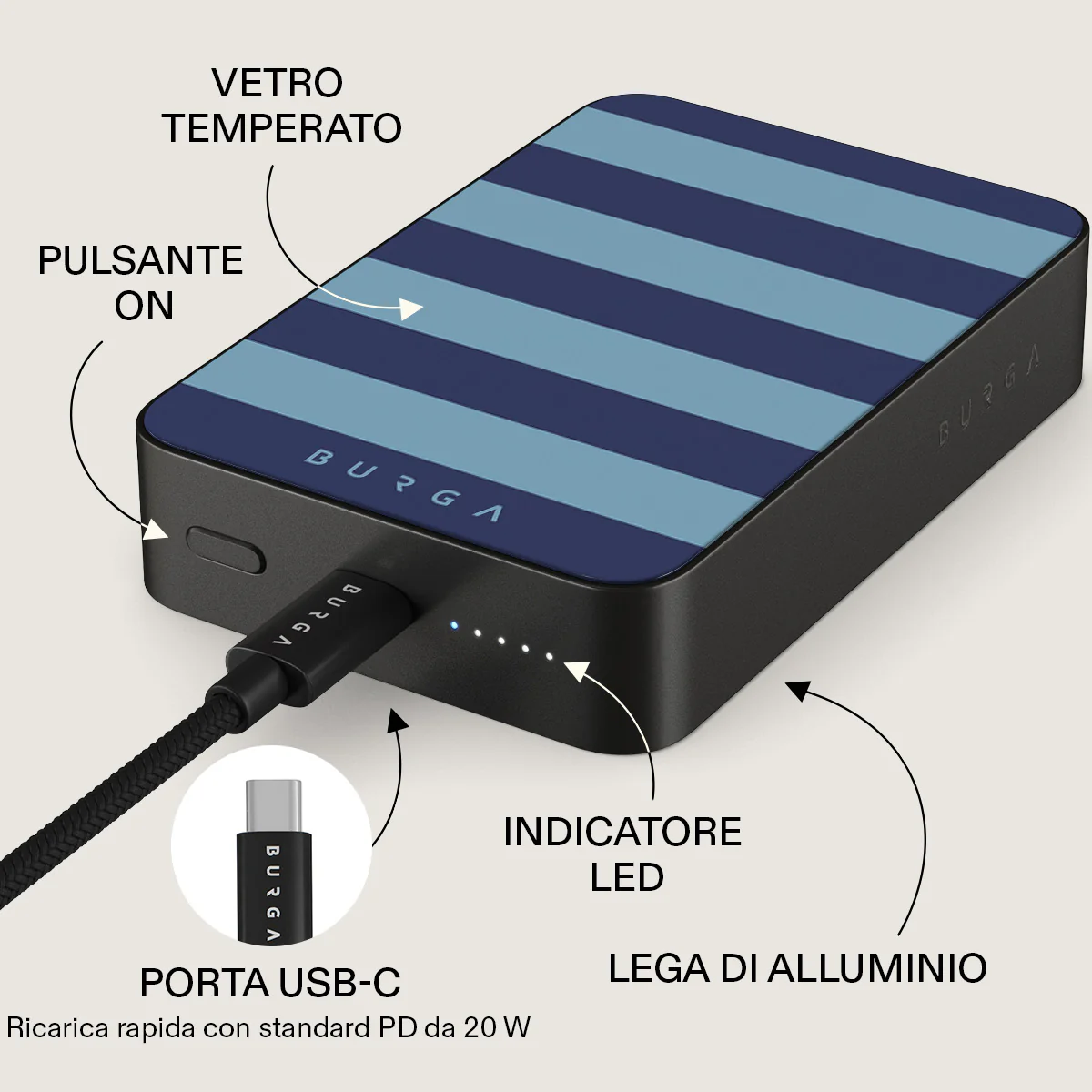 Immagine prodotto 35