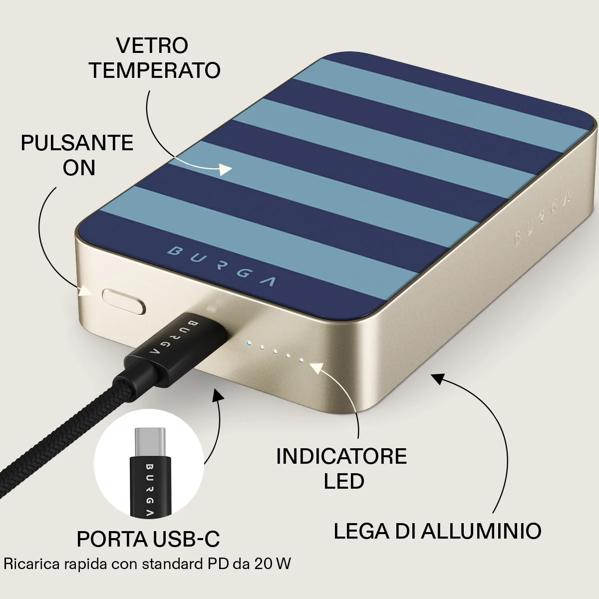 Immagine prodotto 40
