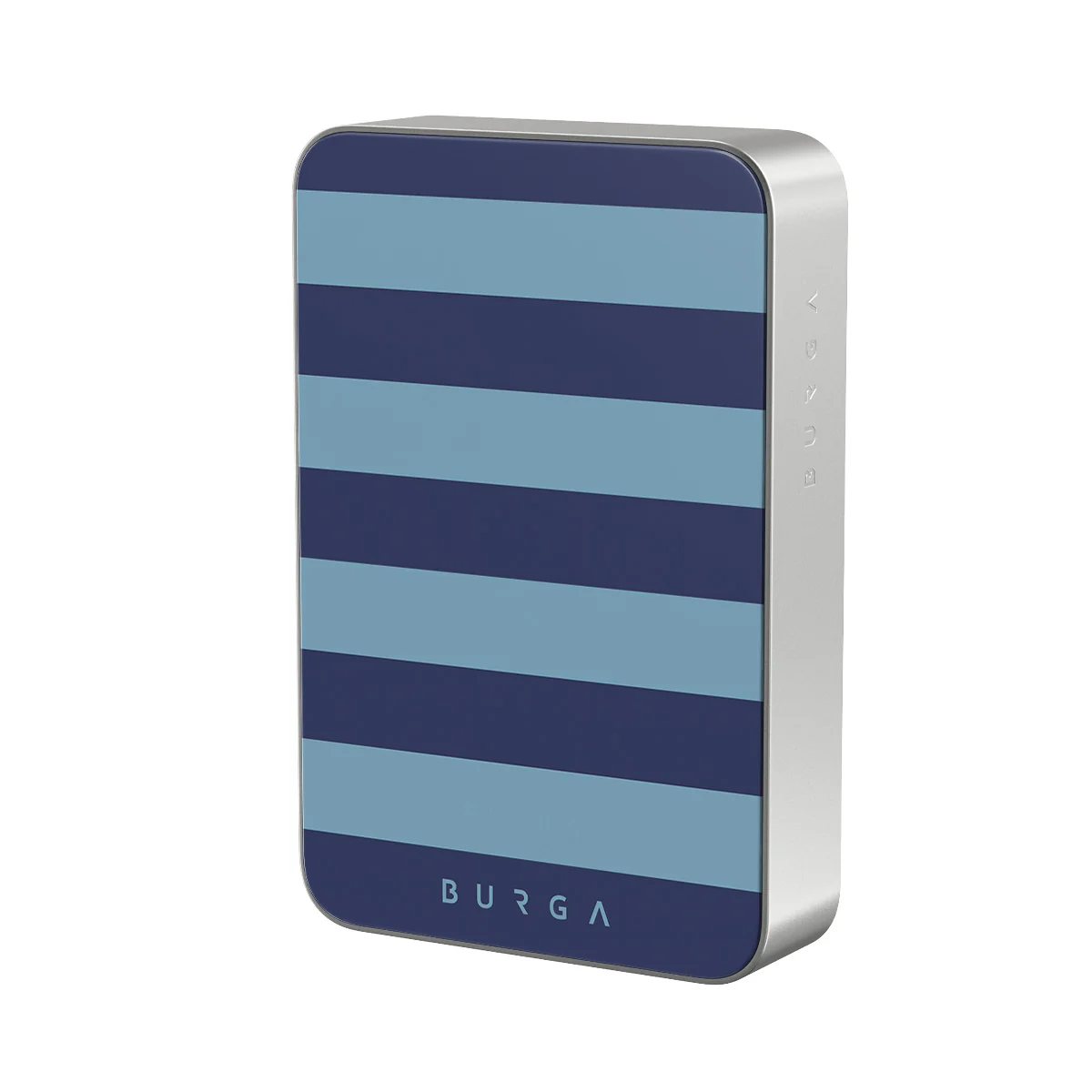 Immagine prodotto 41
