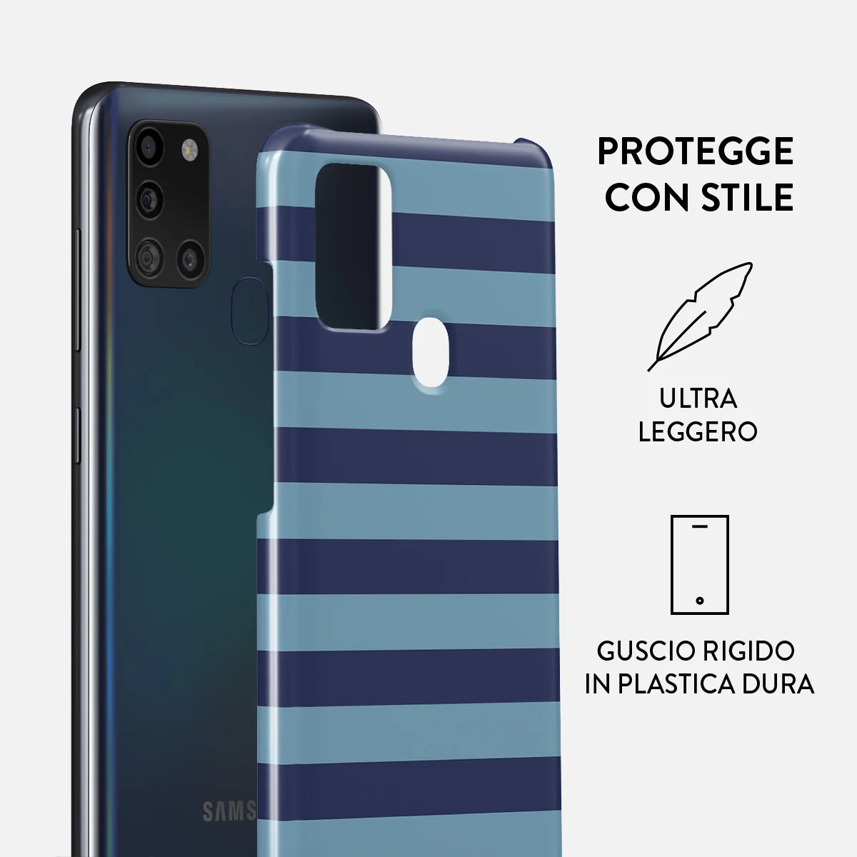 Immagine prodotto 2