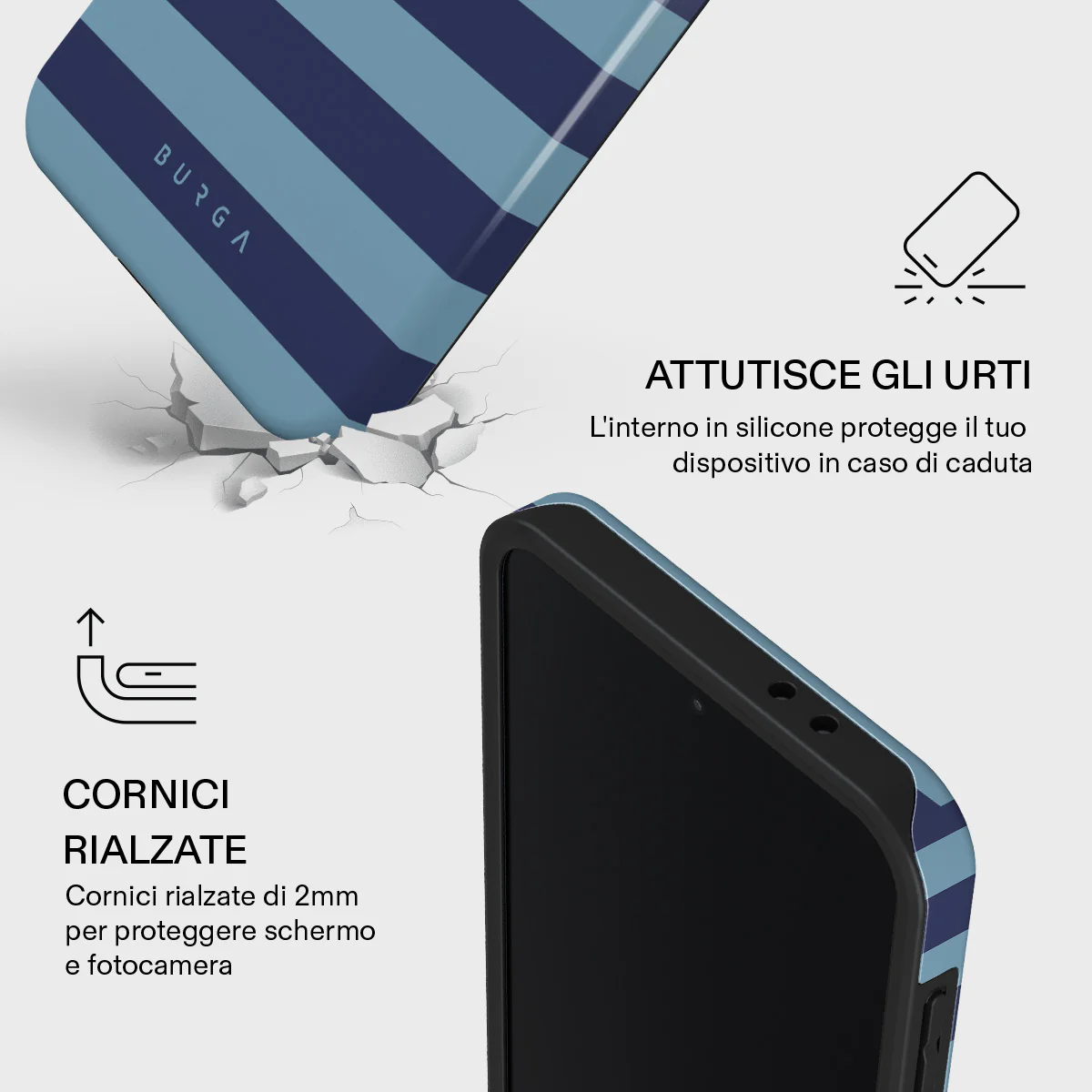 Immagine prodotto 4