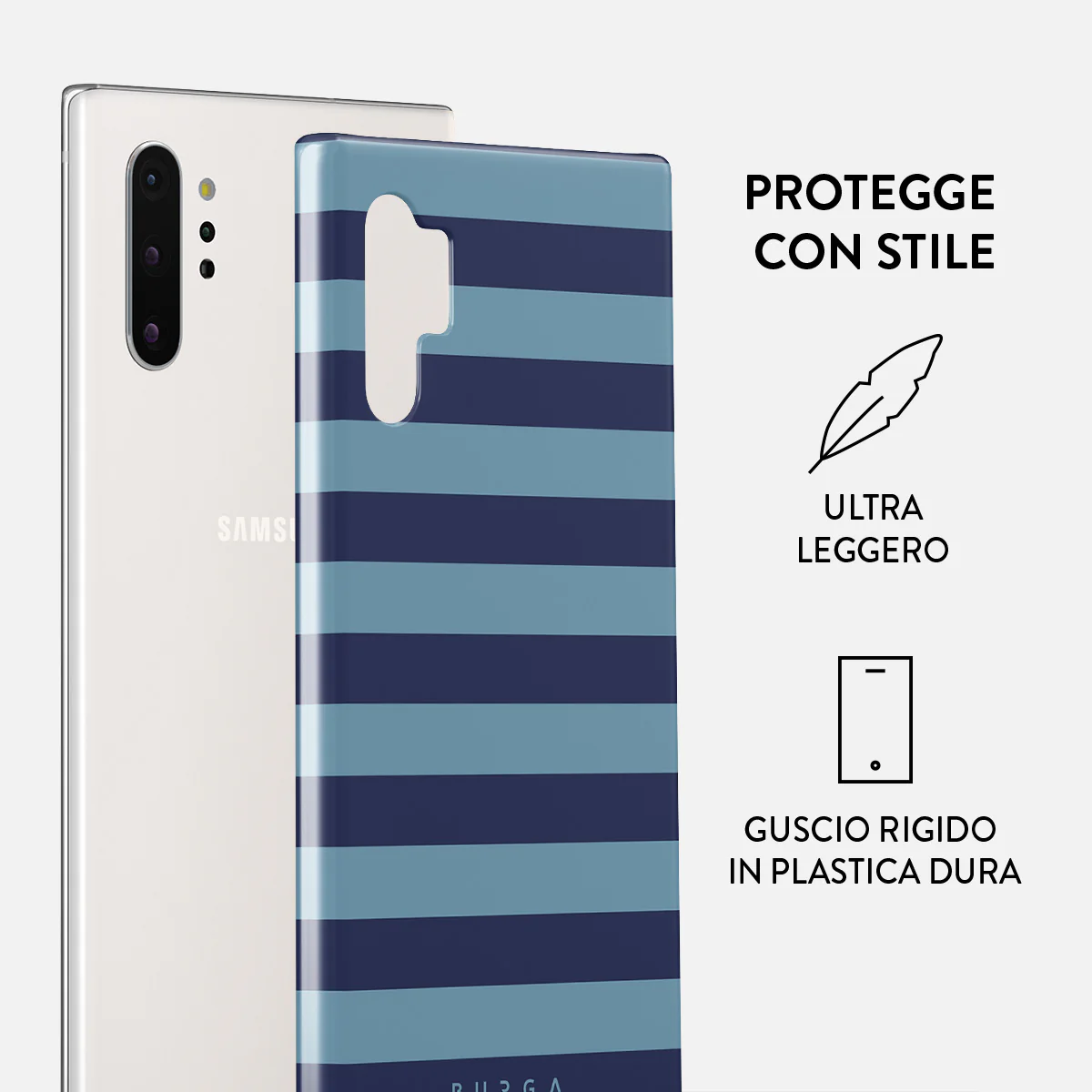 Immagine prodotto 2