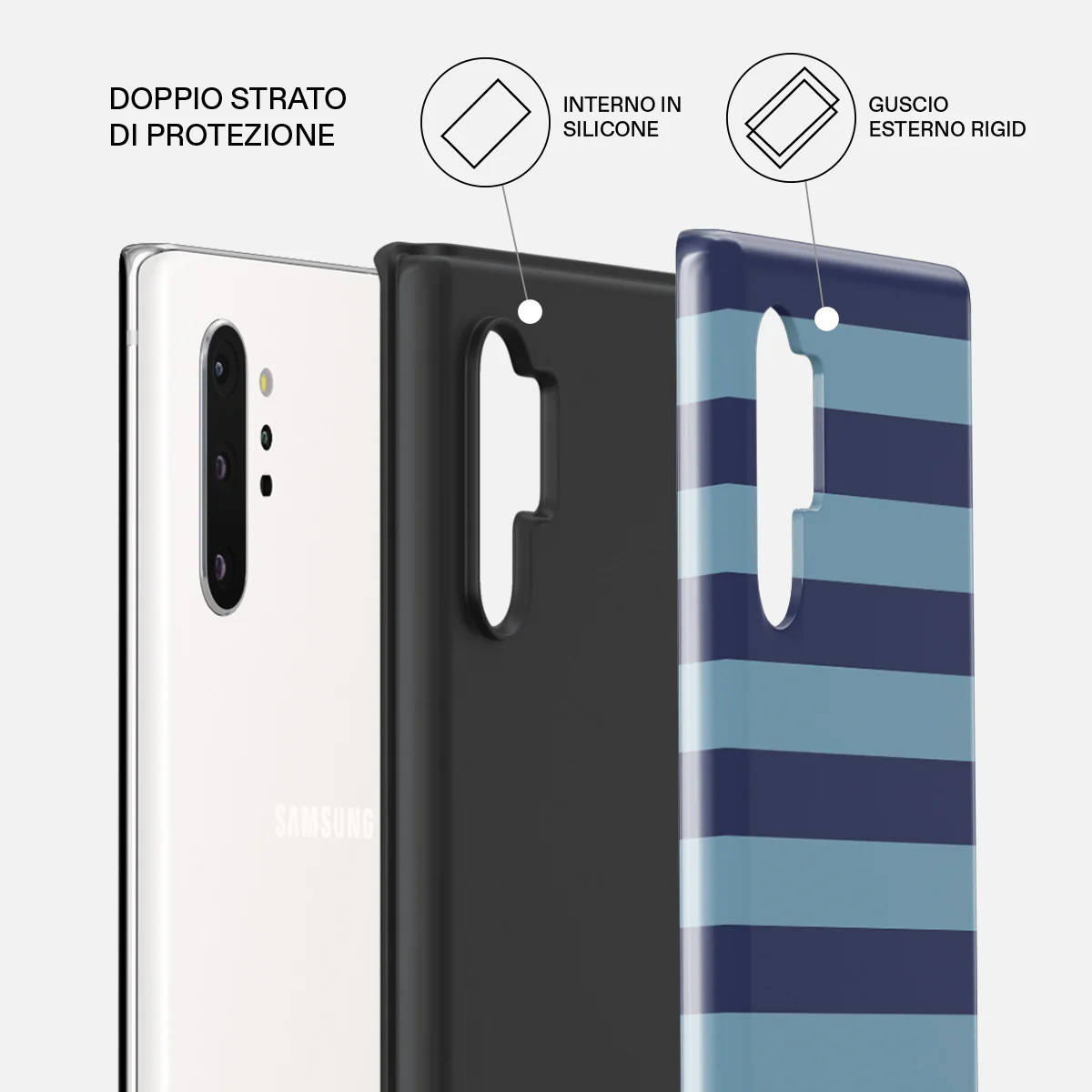 Immagine prodotto 6