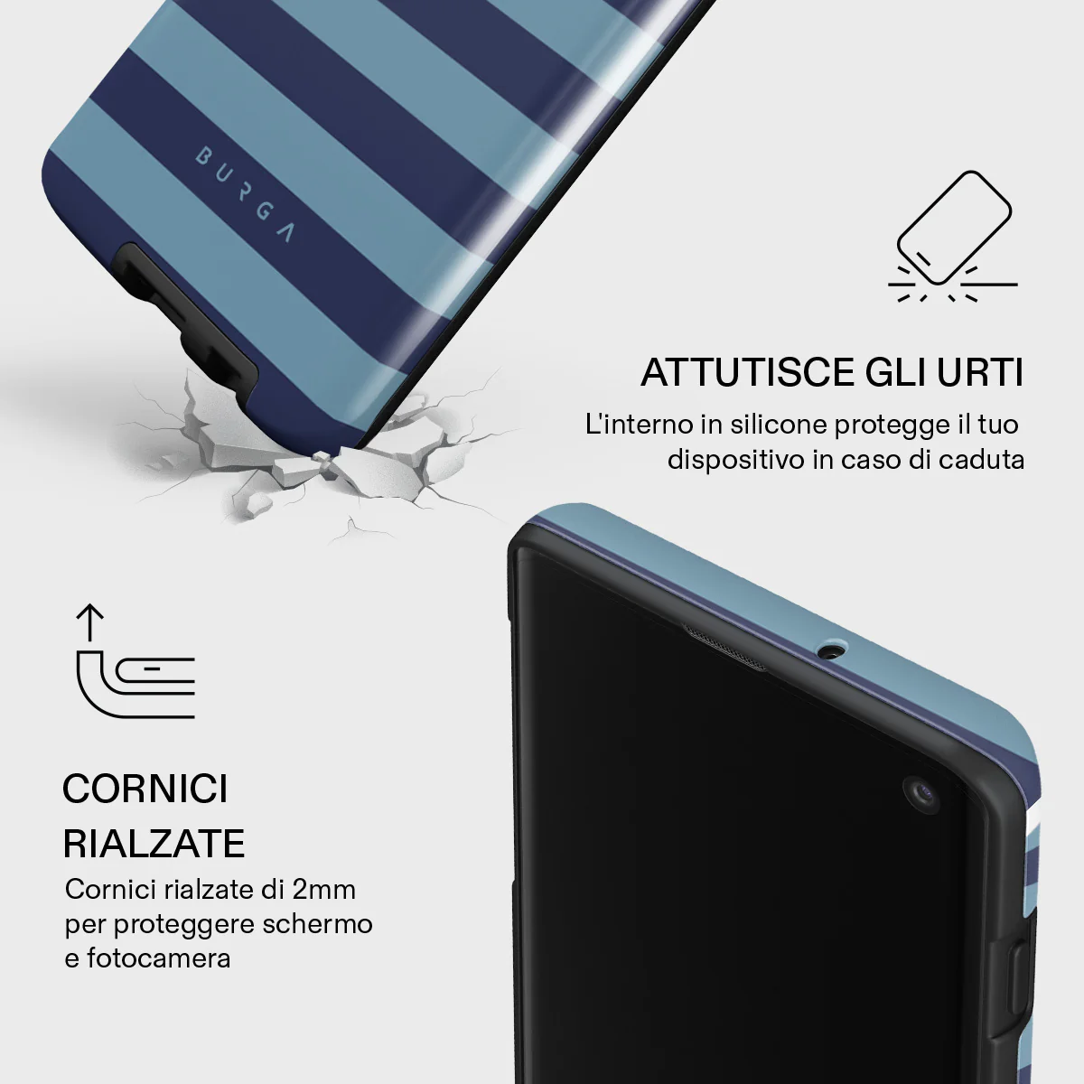 Immagine prodotto 8