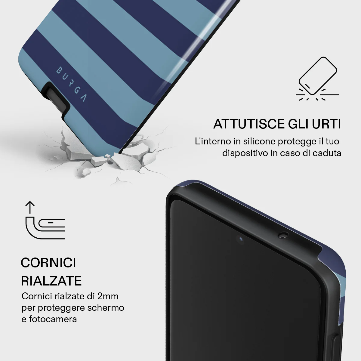 Immagine prodotto 8