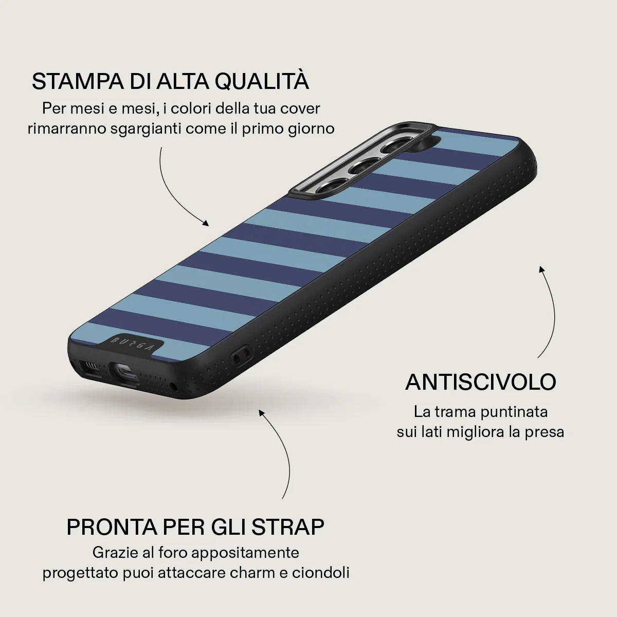 Immagine prodotto 16