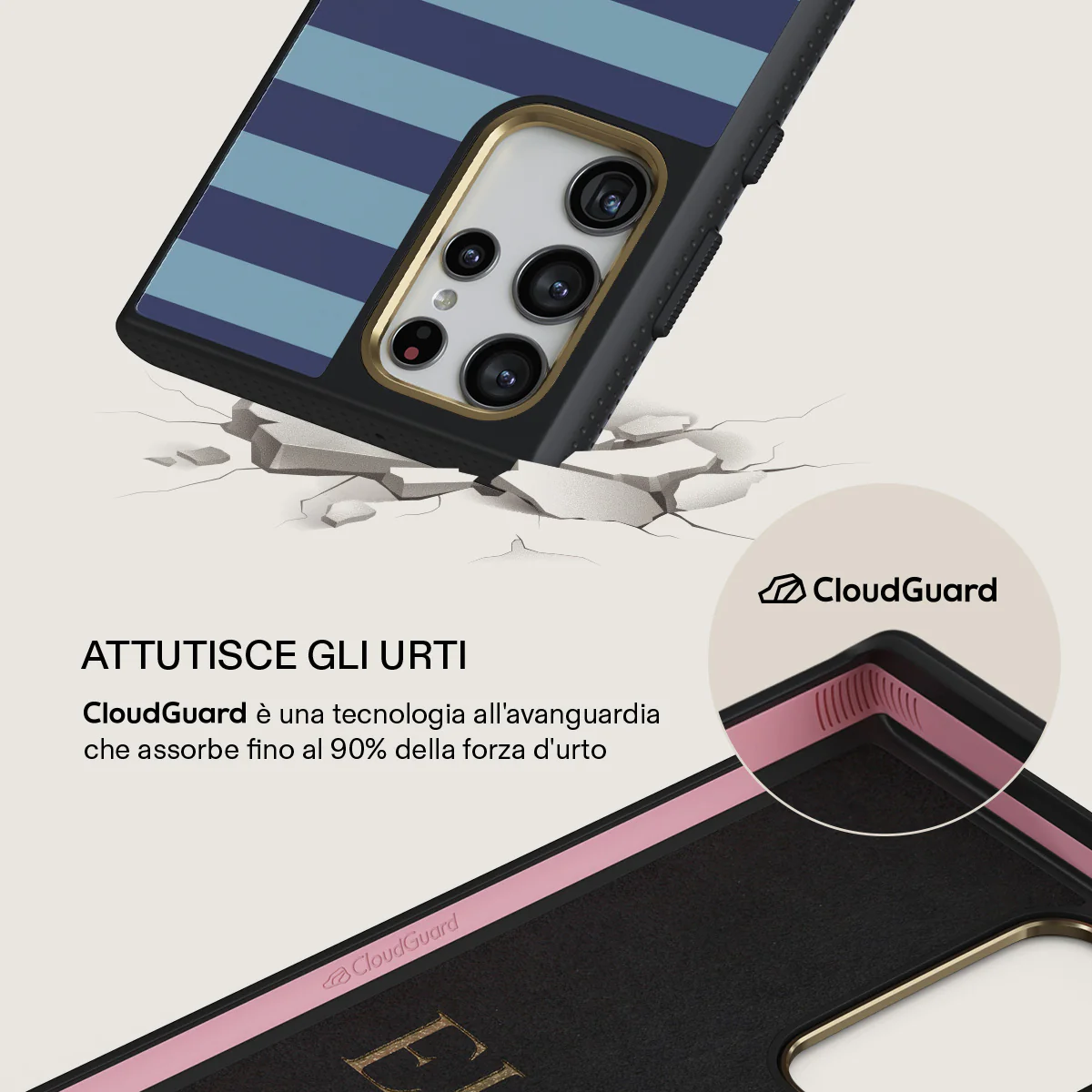 Immagine prodotto 7
