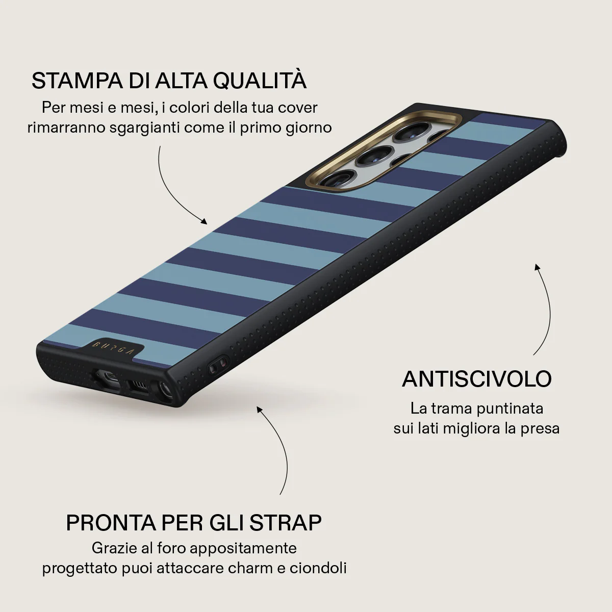 Immagine prodotto 9