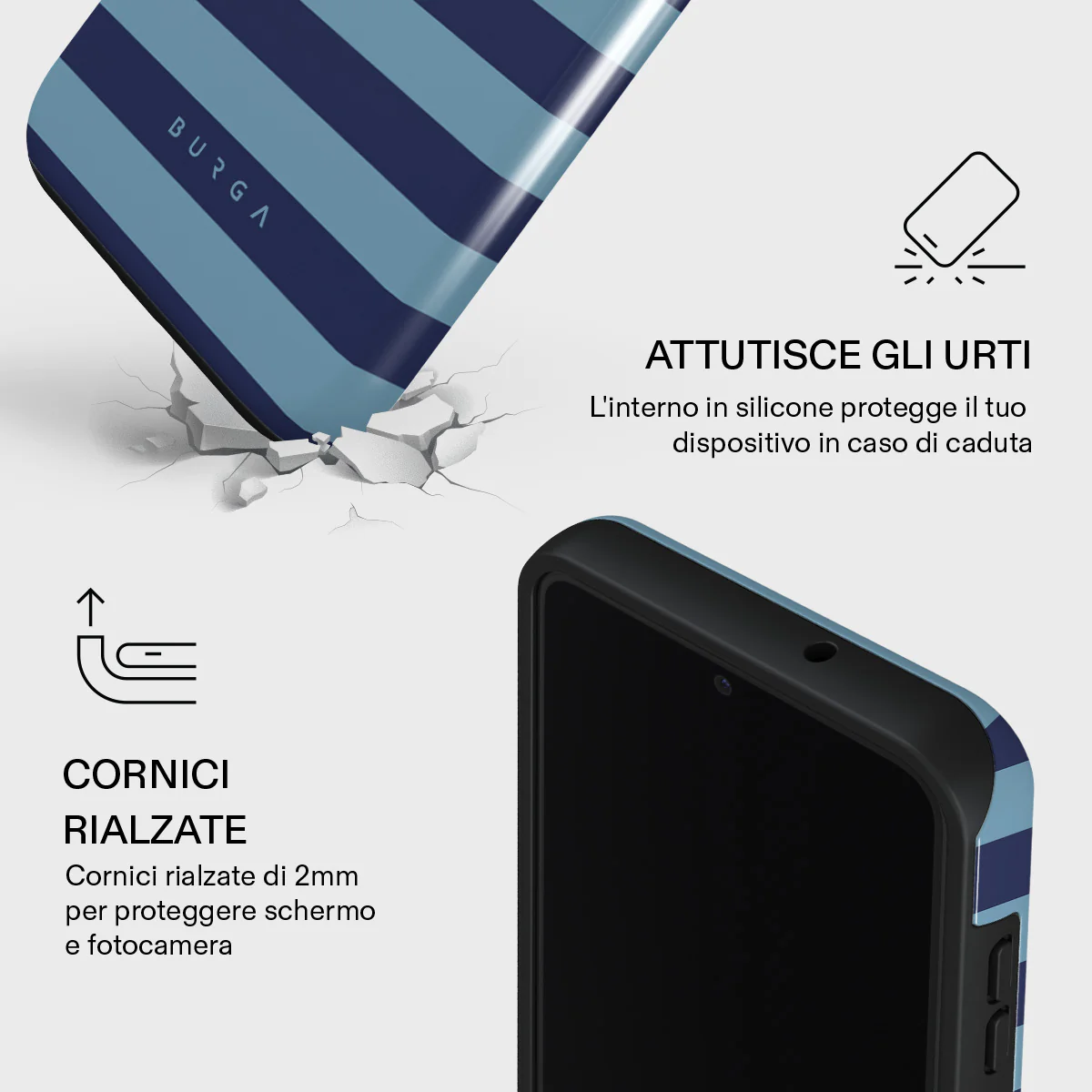 Immagine prodotto 4