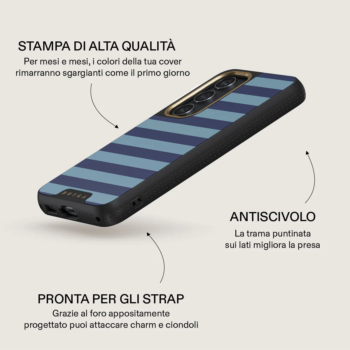 Immagine prodotto 9