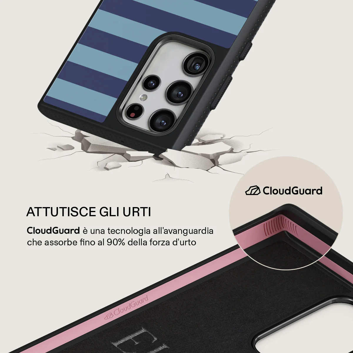 Immagine prodotto 14