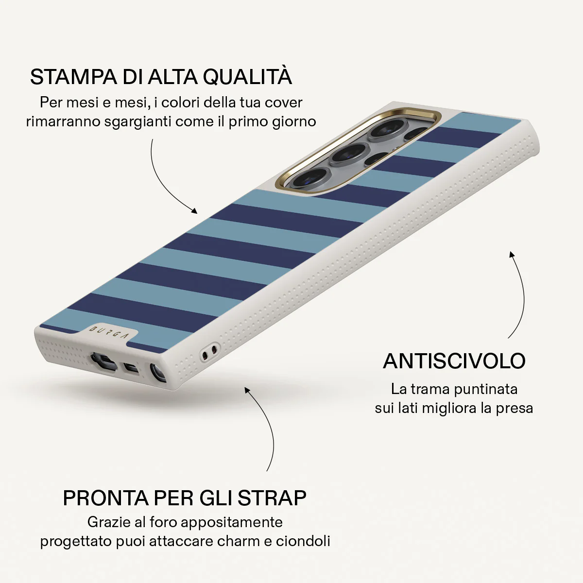 Immagine prodotto 23