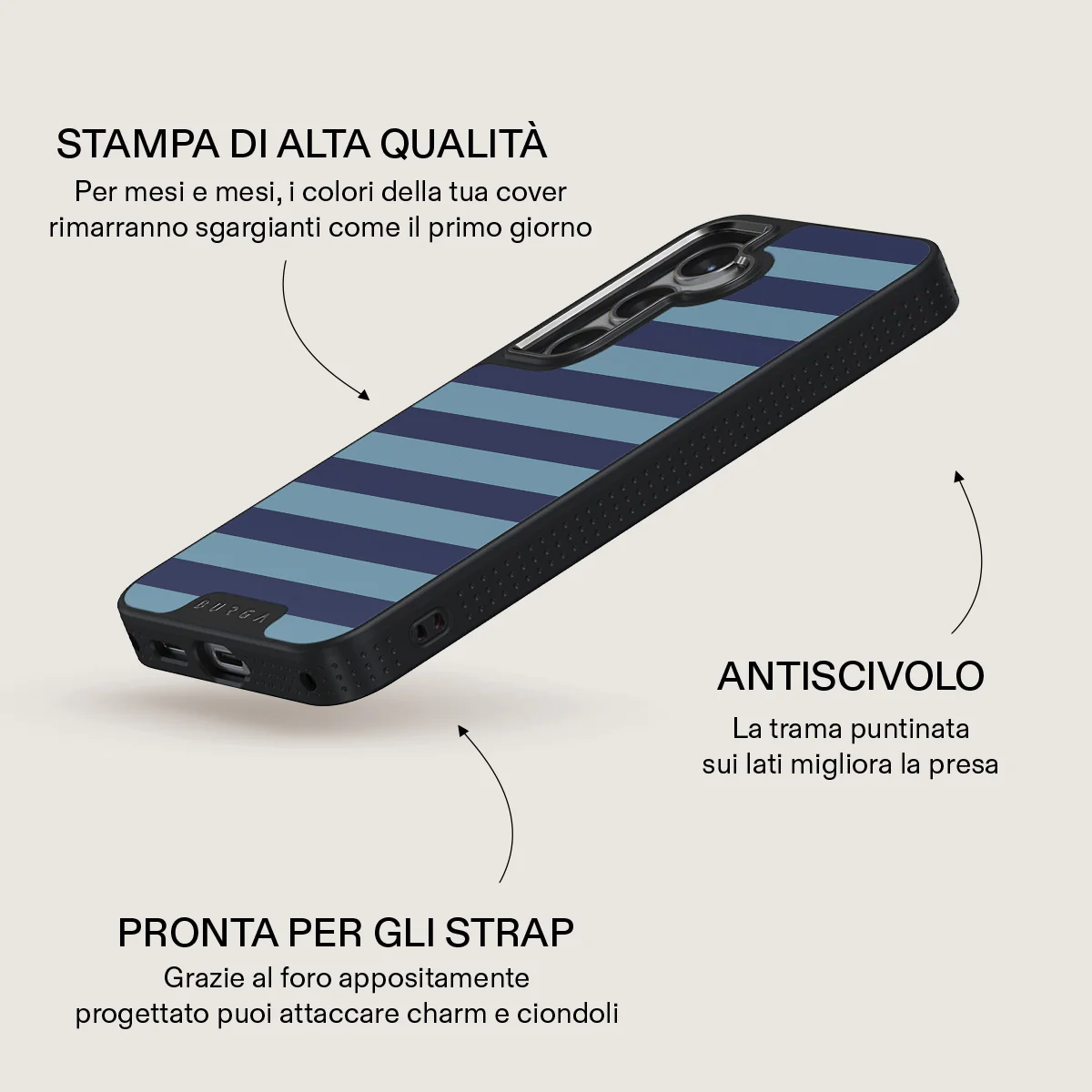 Immagine prodotto 16