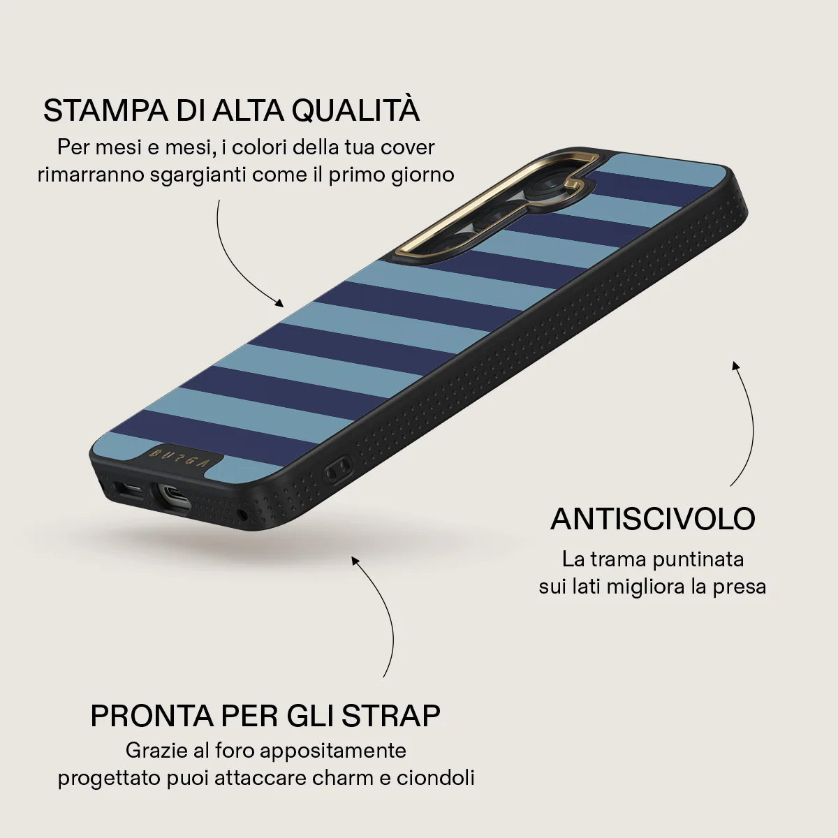 Immagine prodotto 9