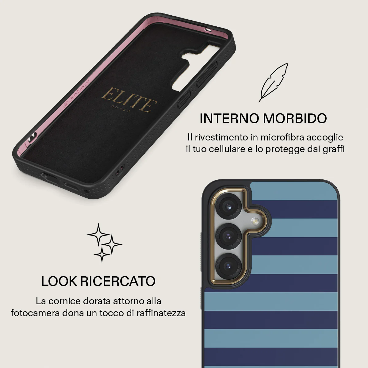 Immagine prodotto 10