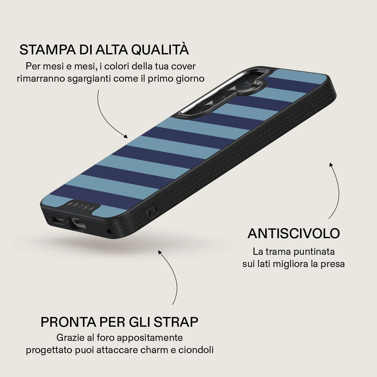 Immagine prodotto 16