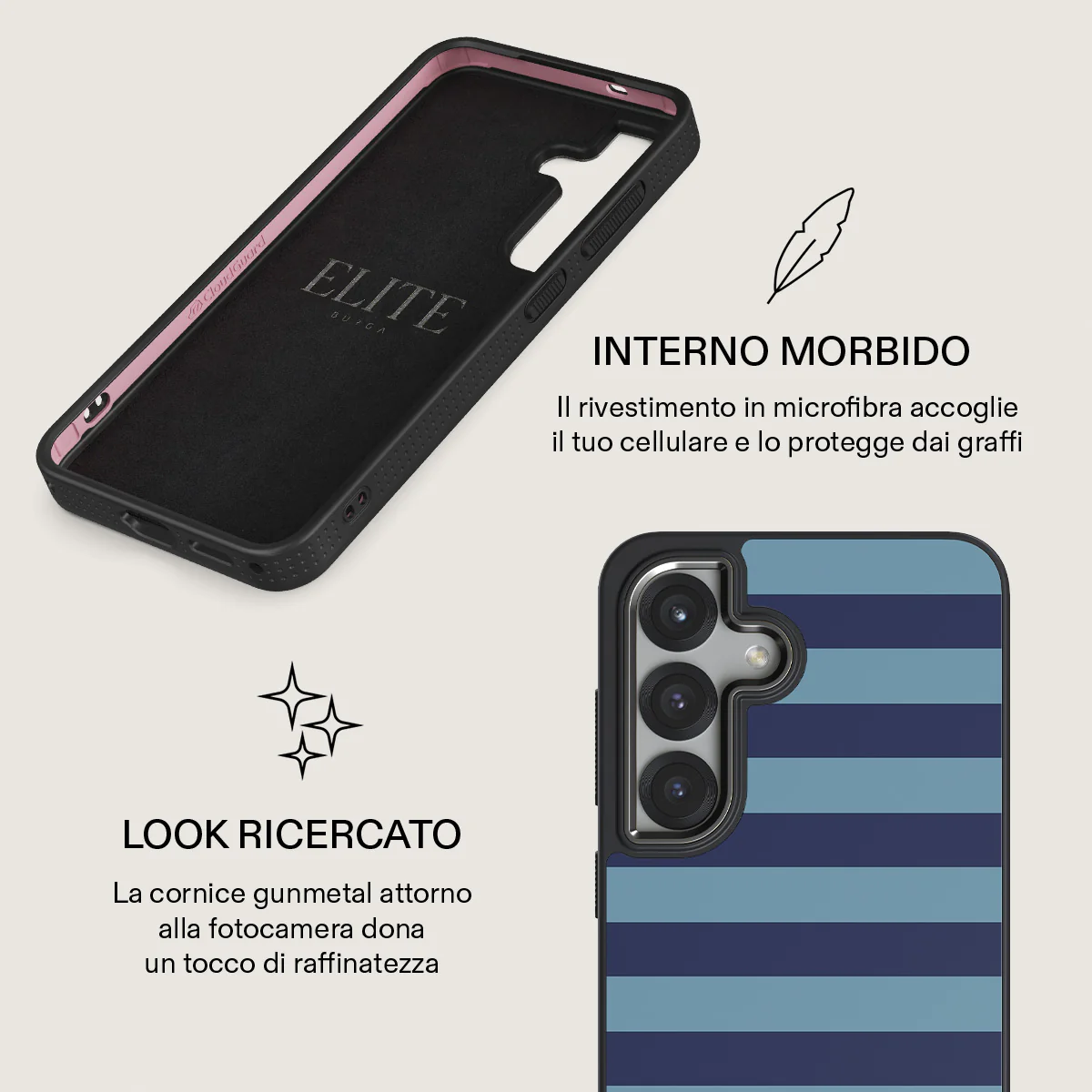 Immagine prodotto 17