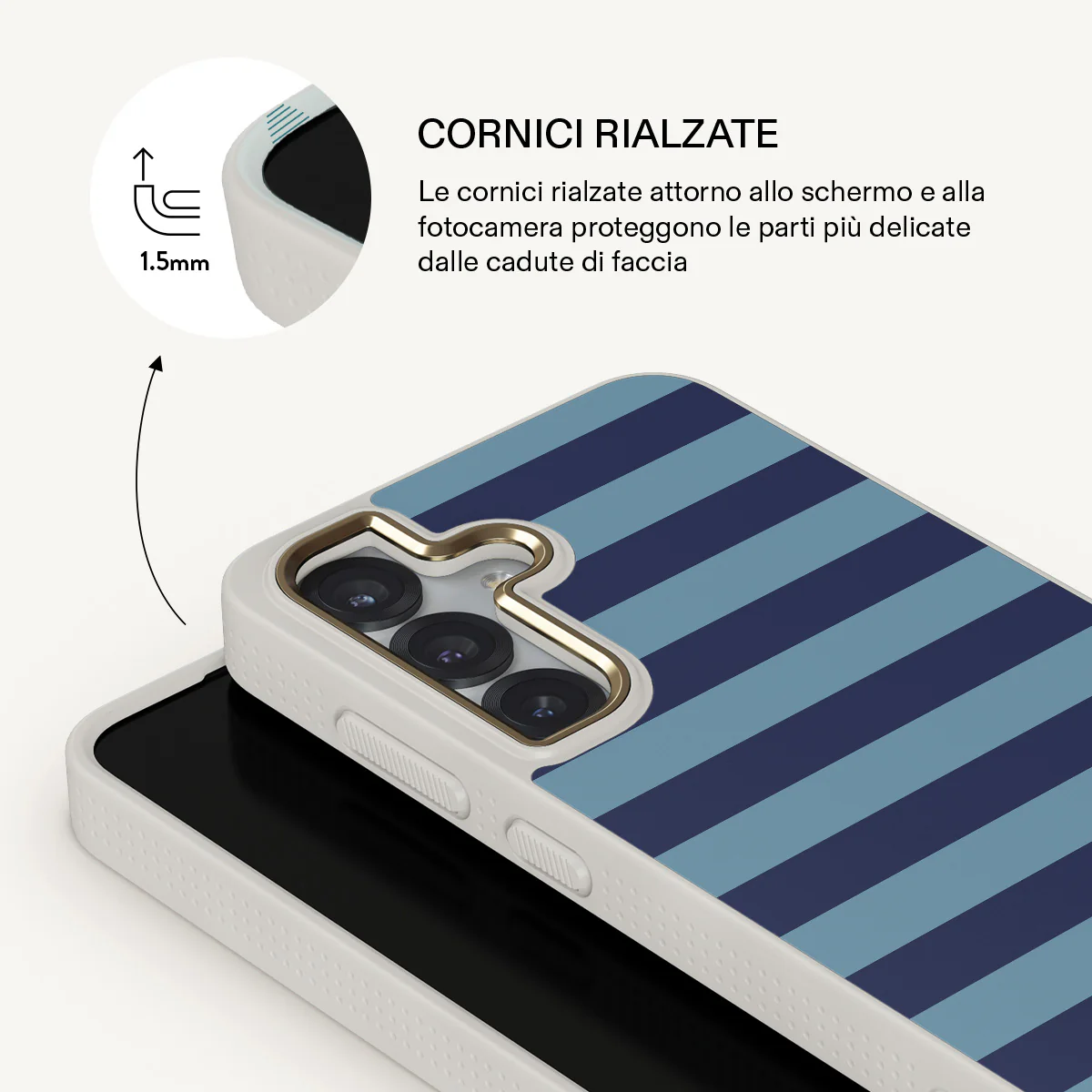 Immagine prodotto 22