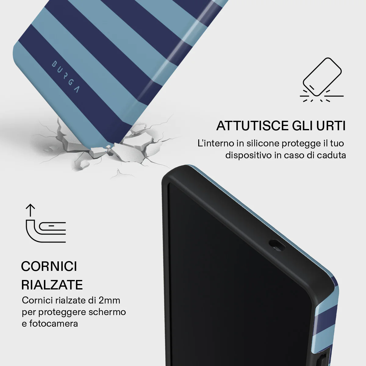 Immagine prodotto 4