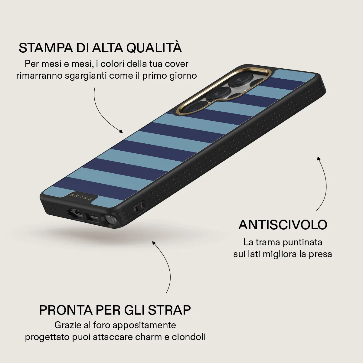 Immagine prodotto 9