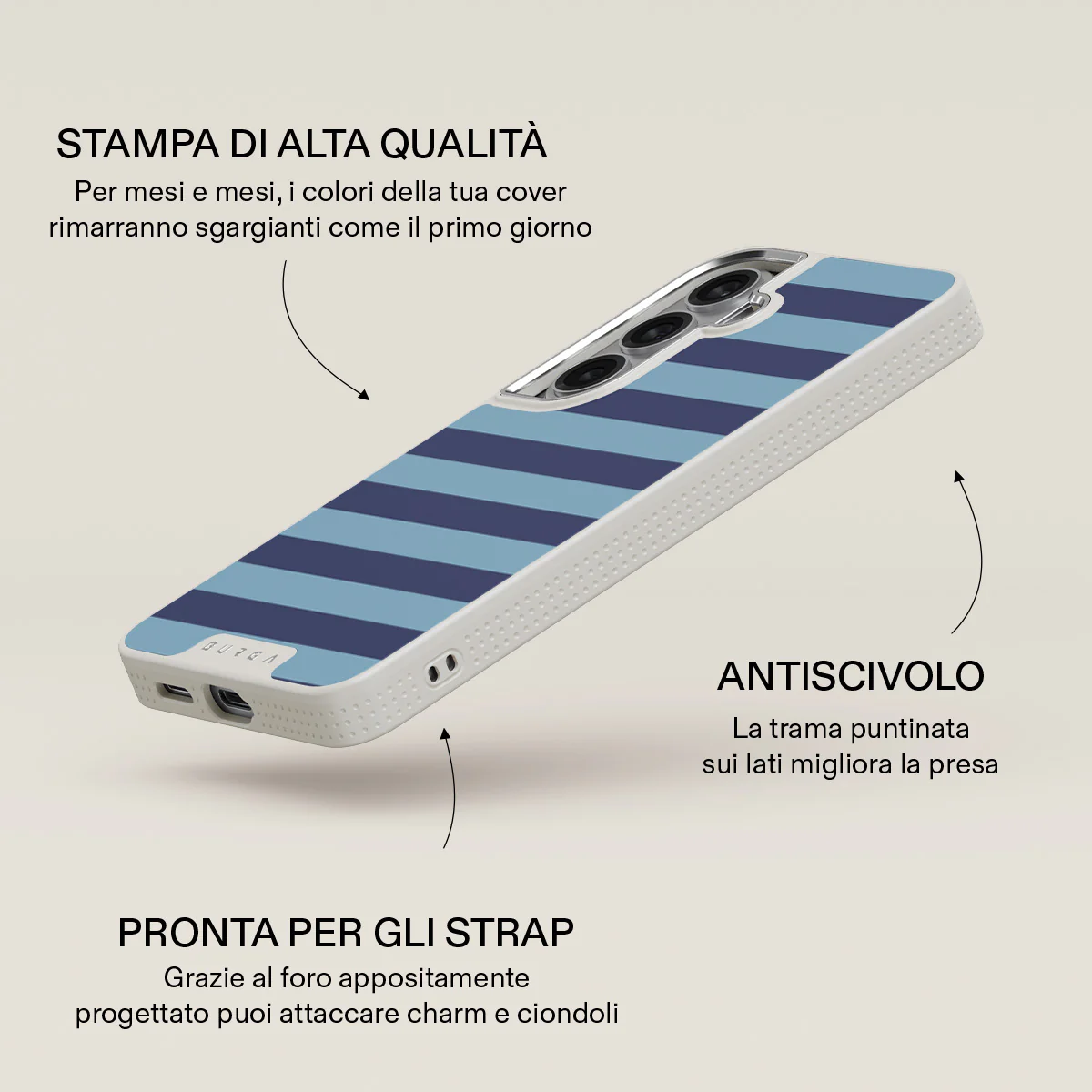 Immagine prodotto 37