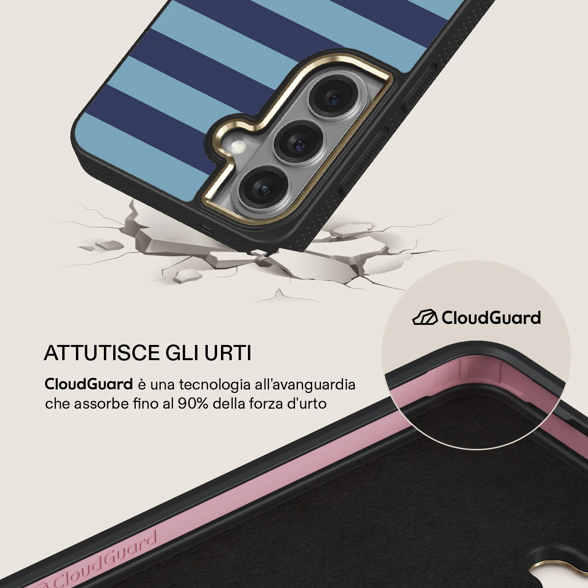 Immagine prodotto 7