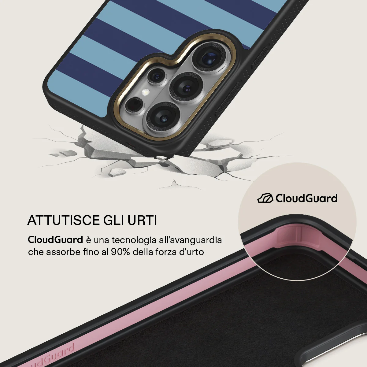 Immagine prodotto 7