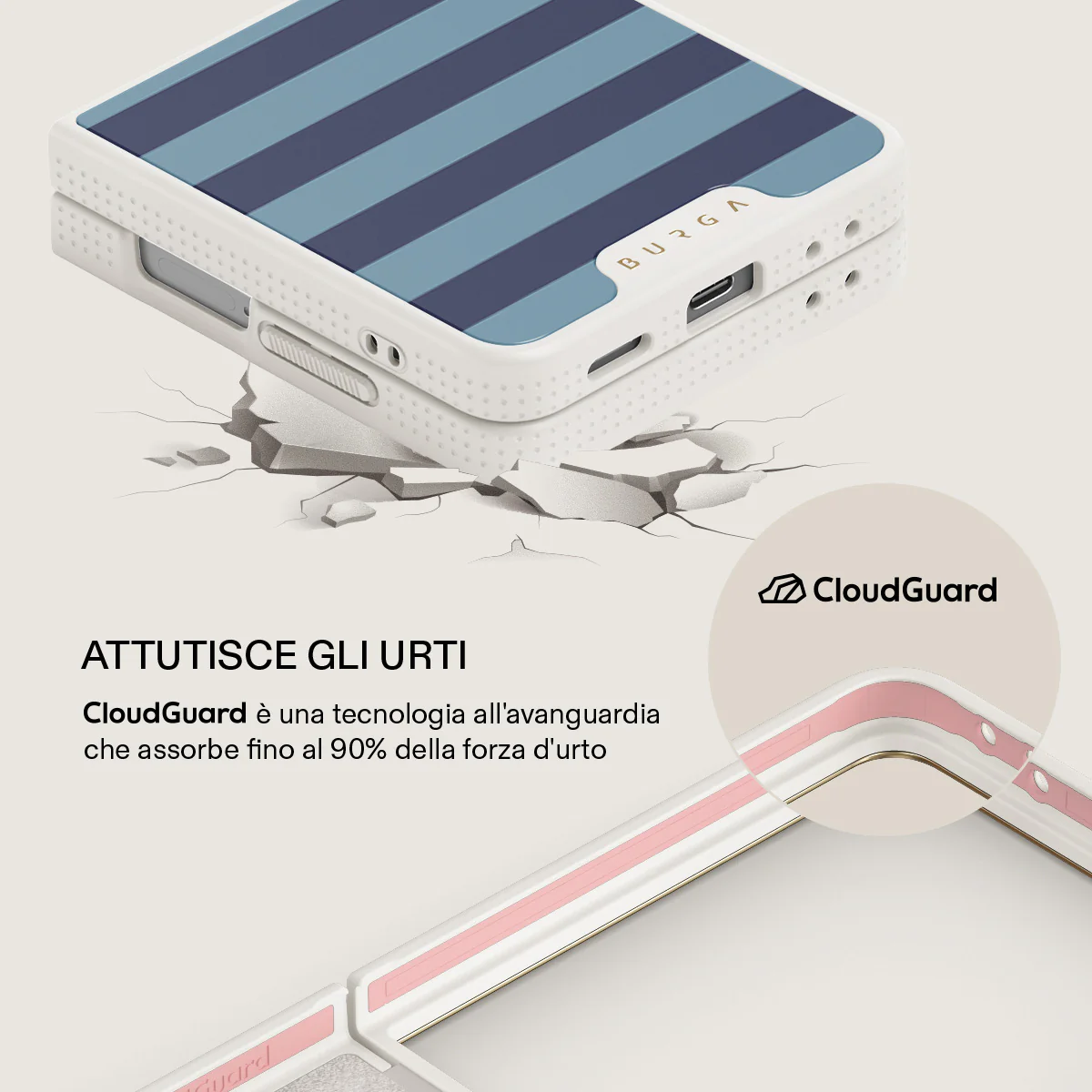 Immagine prodotto 21