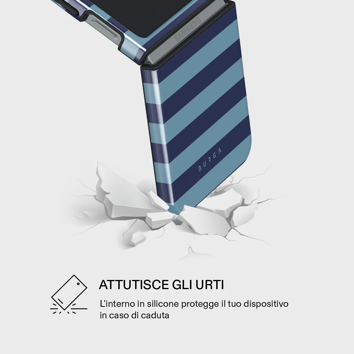 Immagine prodotto 4
