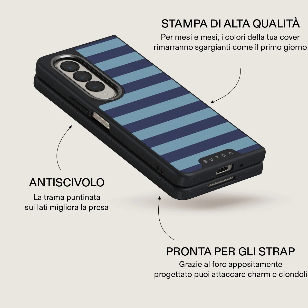 Immagine prodotto 17