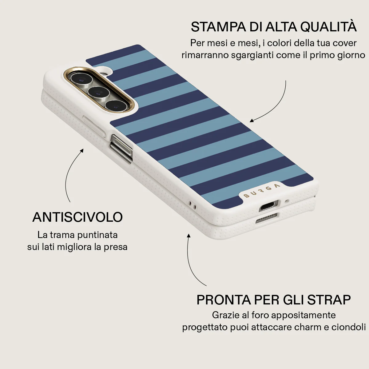 Immagine prodotto 19
