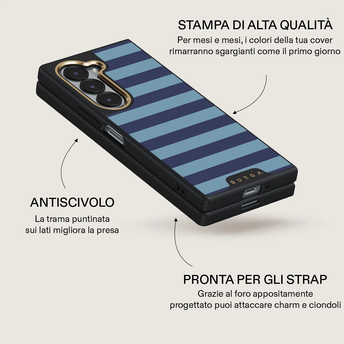 Immagine prodotto 5