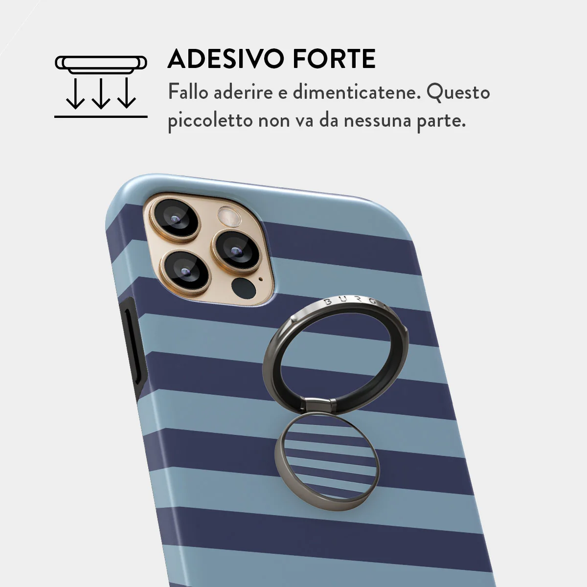 Immagine prodotto 5