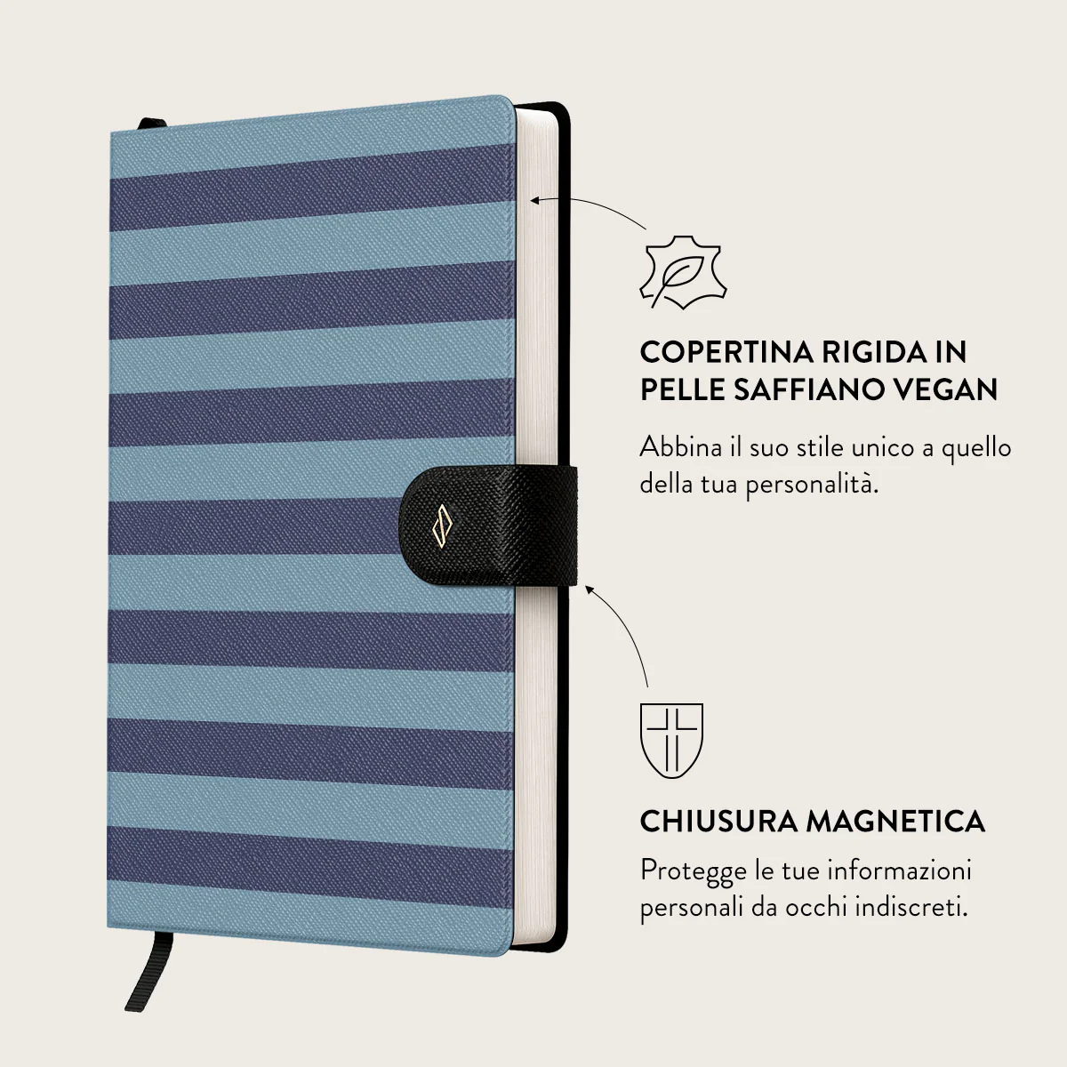 Immagine prodotto 3