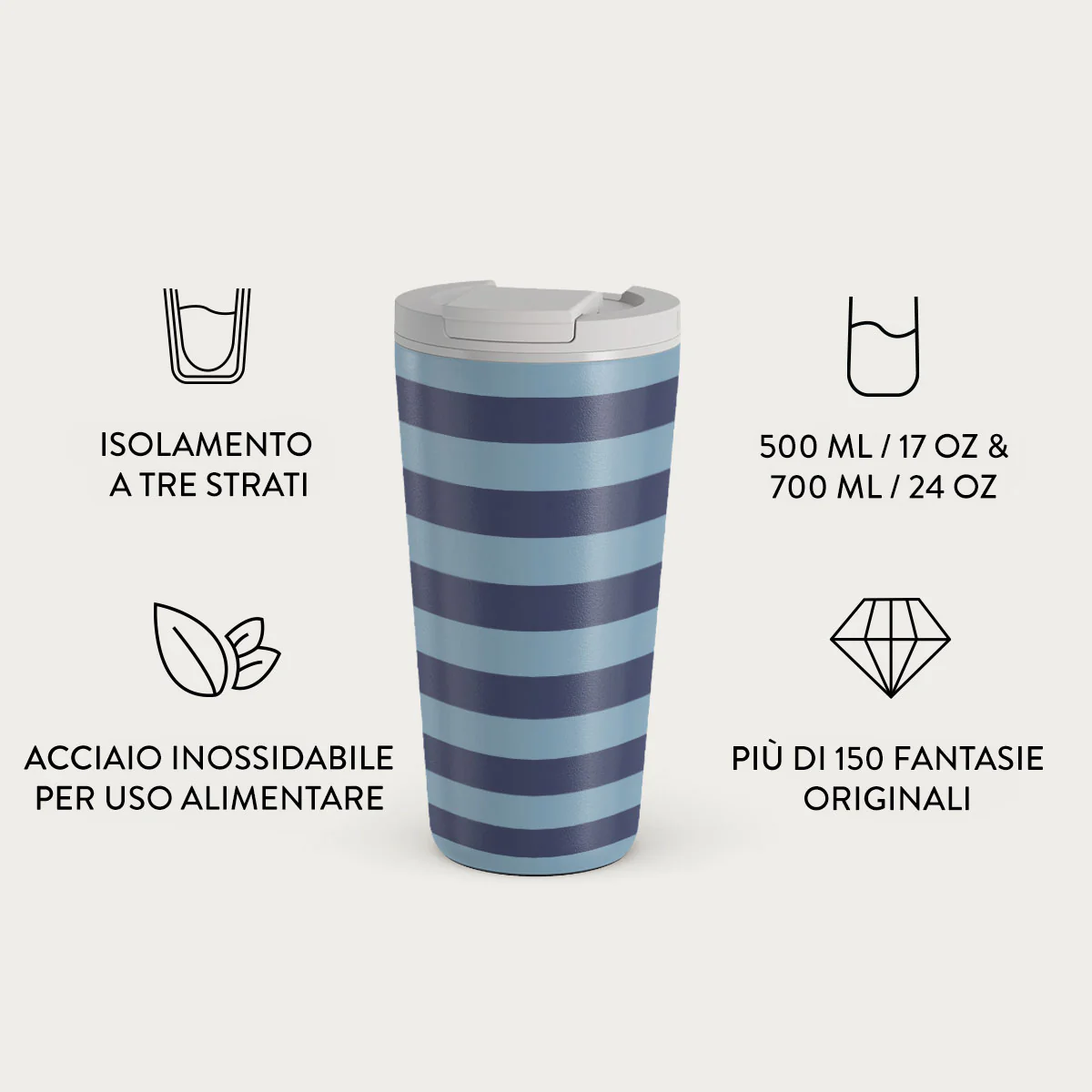Immagine prodotto 7