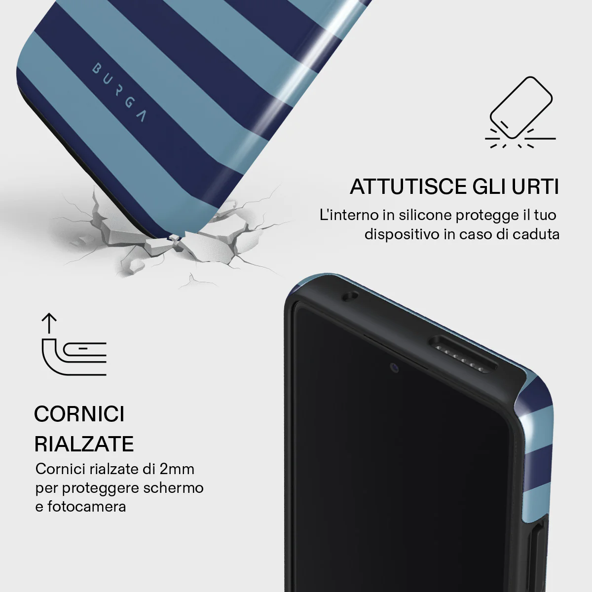 Immagine prodotto 4