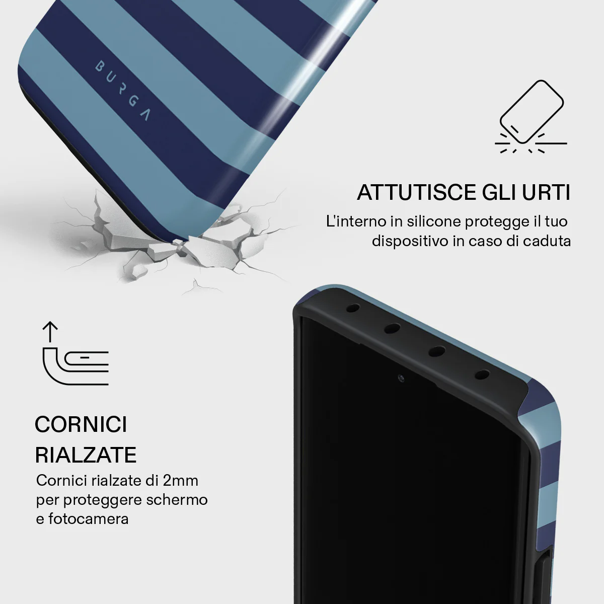 Immagine prodotto 4